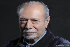 درخواست علی نصیریان از مسعود پزشکیان