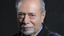 درخواست علی نصیریان از مسعود پزشکیان