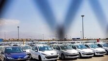 قیمت پژو ۲۰۷ باورنکردنی شد! + لیست قیمت خودروهای داخلی