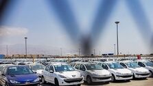 خودرو گران ‌تر شد! + آخرین قیمت ها در بازار