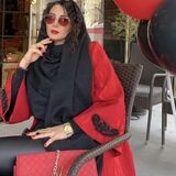 لیلا بلوکات
