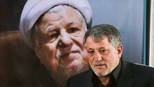 واکنش تند محسن هاشمی به محرمانه شدن اموال مسئولان