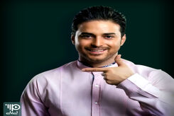 دانلود آهنگ بابک جهانبخش تازگیا 