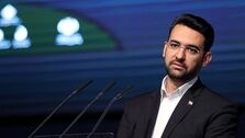 درخواست جنجالی وزیر از استقلال و پرسپولیس+ جزئیات بیشتر 