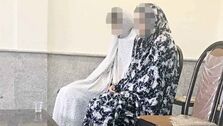 اعترافات قاتل آی نور دختر بچه 3ساله الیگودرزی