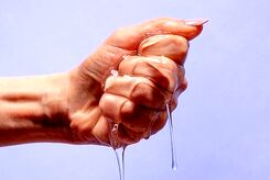 نکات لازم قبل از خرید ژل روان کننده