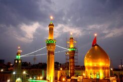 زمان فروش بلیت پروازهای اربعین با قیمت مصوب