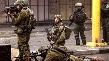 حمله اسرائیل به تاسیسات نفتی ایران منتفی شد؟