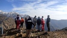 پیدا شدن جسد جوان طارمی بعد از سه روز