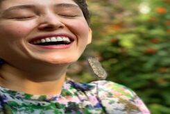 استوری هیجان انگیز فرشته حسینی