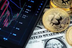 ۴۲ میلیون دلار ارز دیجیتال به سرقت رفت!