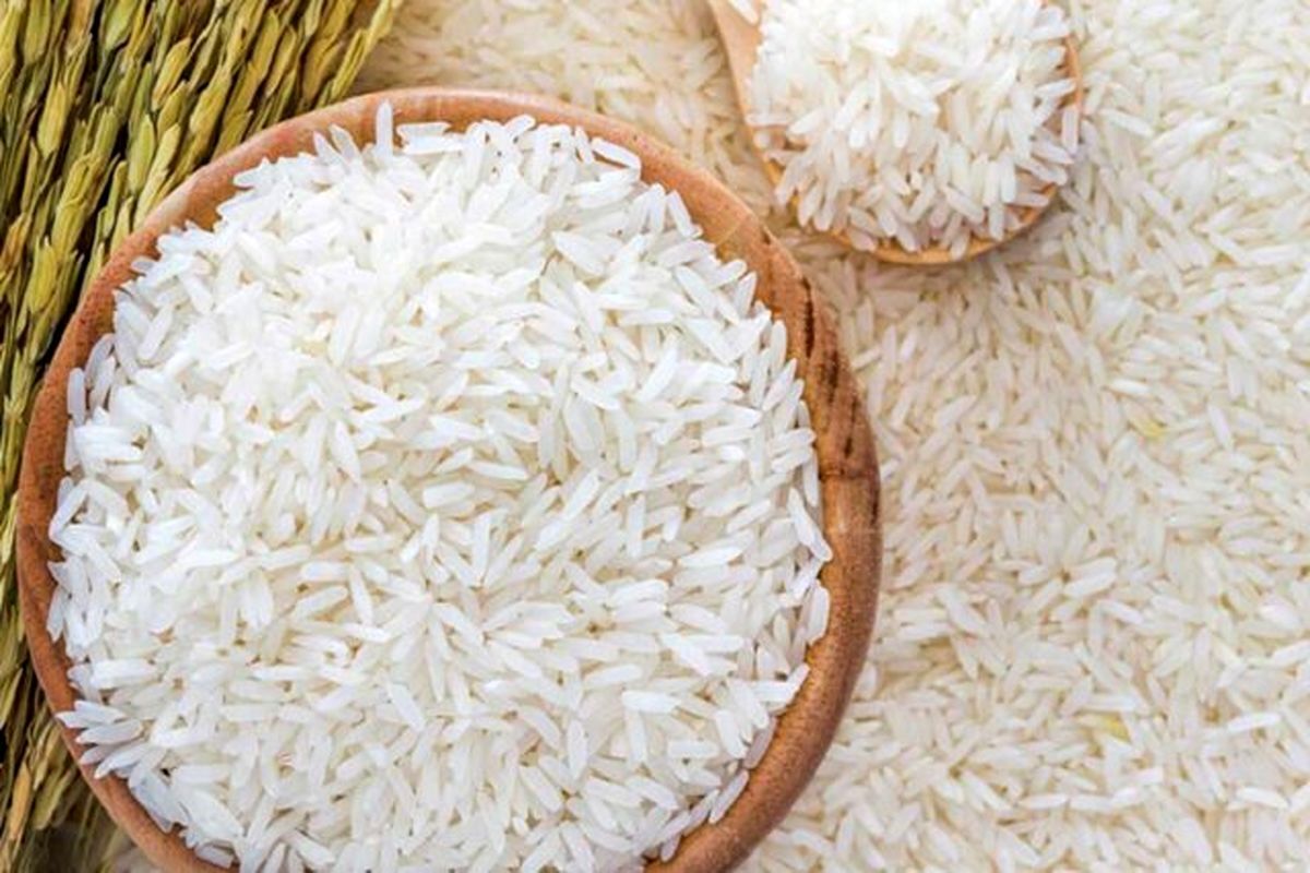 افزایش عجیب قیمت برنج در بازار آشوب به پا کرد | آخرین قیمت برنج چقدر است؟ 