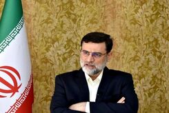 نخستین واکنش قاضی‌زاده هاشمی به پیروزی پزشکیان