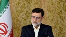 نخستین واکنش قاضی‌زاده هاشمی به پیروزی پزشکیان