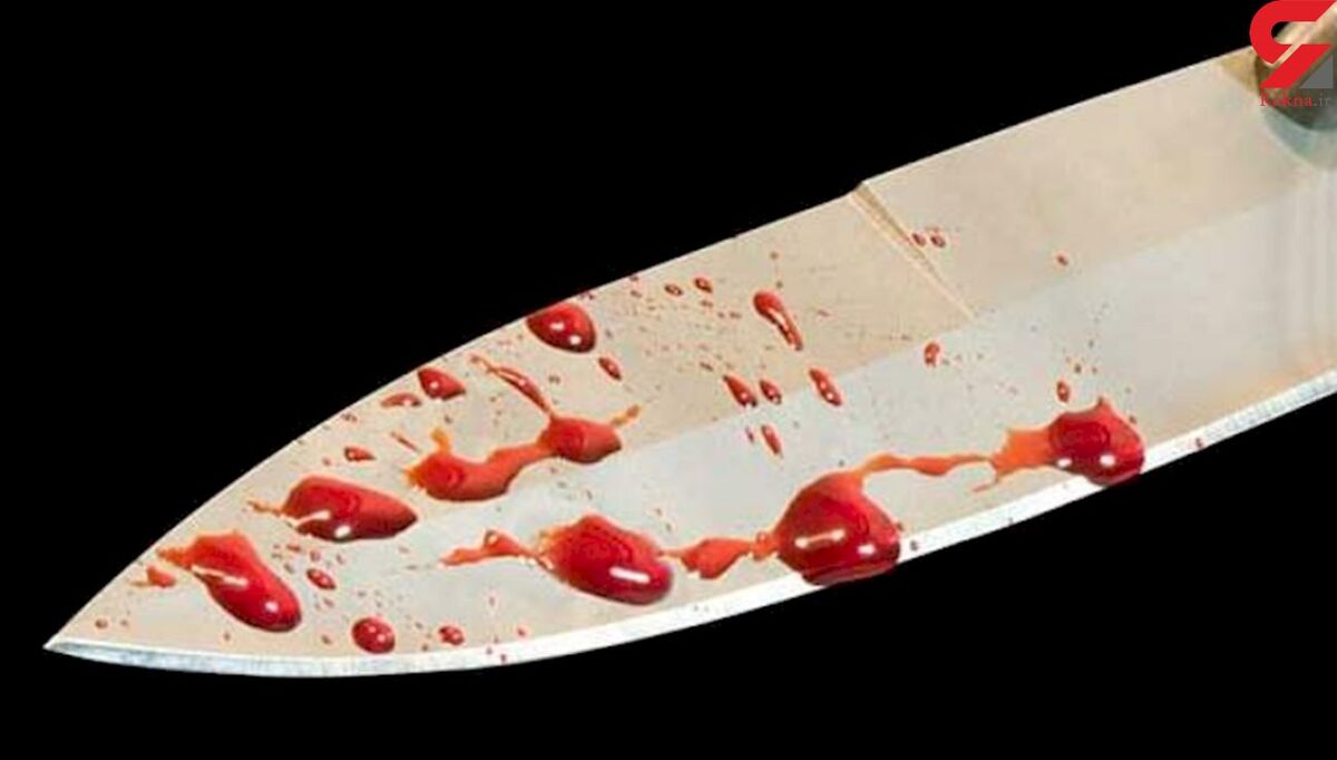 دستگیری قاتل فراری پس از 15 سال / در کوهدشت فاش شد