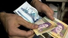 یارانه 10 برابری هم دردی دوا نمی‌کند، چه برسد به دوبرابری
