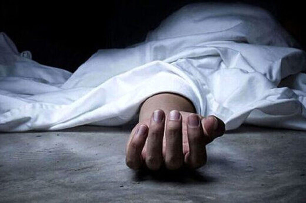 کشف 5 جسد در ارتفاعات یک روستا + جزئیات