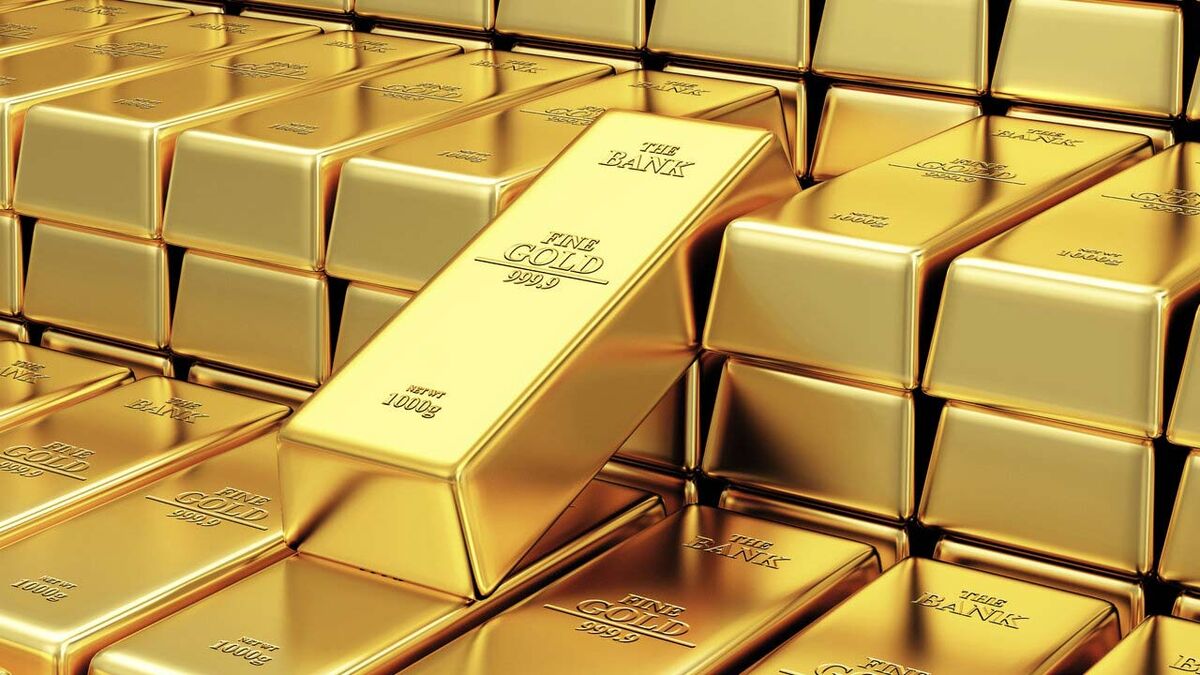 امروز ، قیمت طلا، قیمت دلار، قیمت سکه و قیمت ارز 