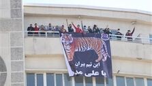 گزارش: پروژه آنچنانی مازندران برای فوتبال ایران