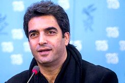پالس مثبت منوچهر هادی به بازگشت یکتا ناصر