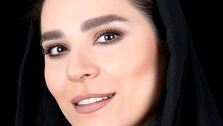 سحر دولتشاهی عشق خود را لو داد / چه کسی جای همایون را گرفت