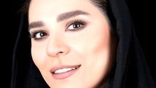 سحر دولتشاهی عشق خود را لو داد / چه کسی جای همایون را گرفت