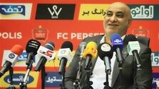 صدری: رای پرونده گل‌گهر منصفانه نبوده است