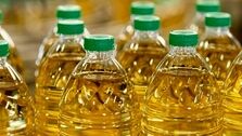دستور ترخیص فوری روغن صادر شد