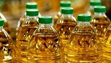 خبر تکان دهنده درباره افزایش و رشد قیمت مواد غذایی | قیمت روغن چند برابر شد؟ + جزئیات