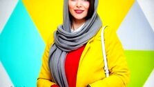 فیلم لو رفته از عروسی لاکچری الناز حبیبی | لباس عروس ناجور و جواهردوز الناز حبیبی همه رو شوکه کرد