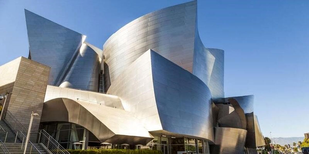 کدام گرید از فولاد ‌ضد‌زنگ برای مبلمان شهری مناسب است؟
