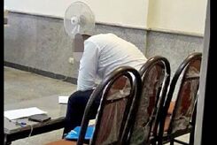 نبش قبر برای رازگشایی از مرگ مرموز یک زن