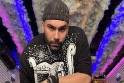 اعدام محسن شکاری پیام به چه کسی بود؟