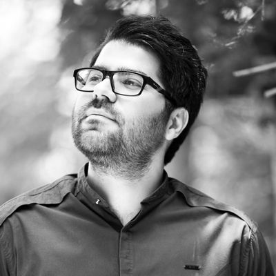 دانلود آهنگ حامد همایون نگاه کن