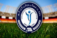 گل‌گهر: به این دلیل آسیایی نشدیم !