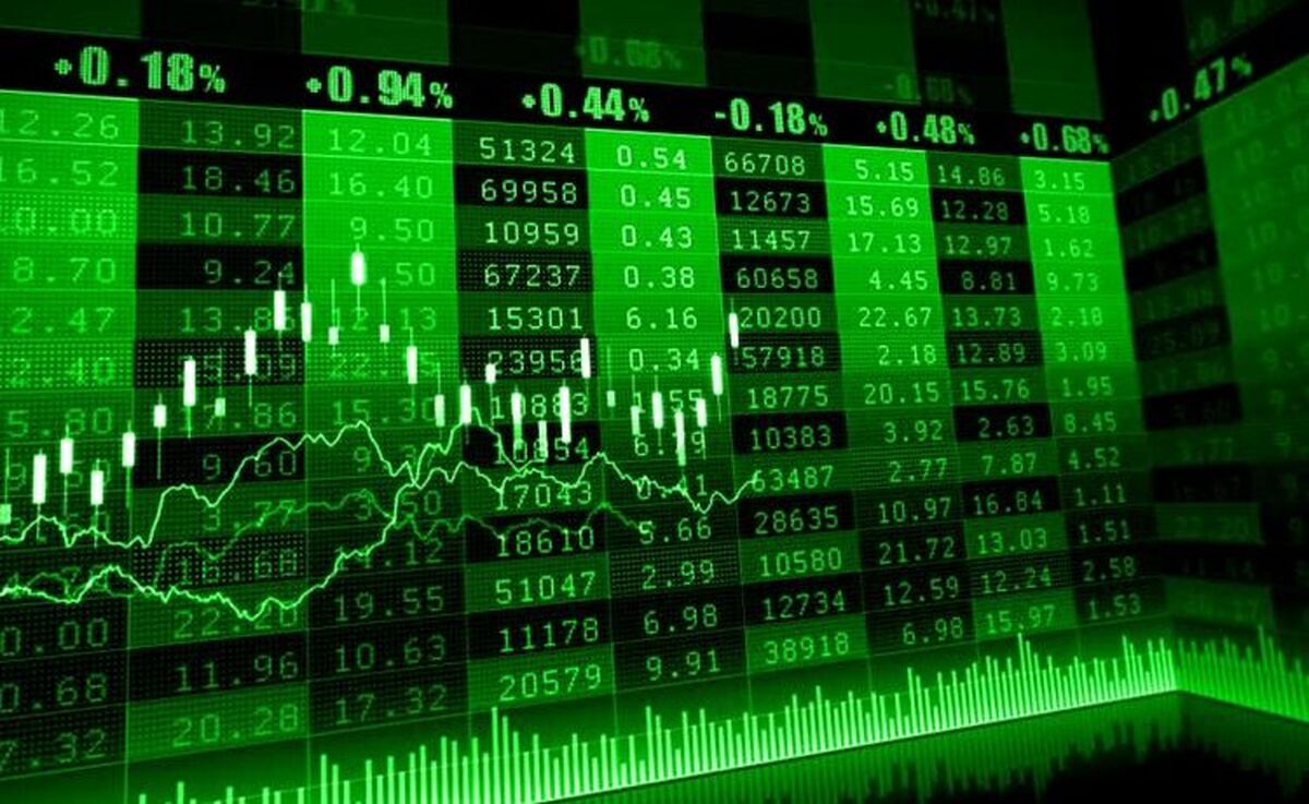بورس در مسیر سبز شدن / پیش بینی بازار بورس برای هفته آینده