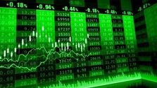 بورس در مسیر سبز شدن / پیش بینی بازار بورس برای هفته آینده