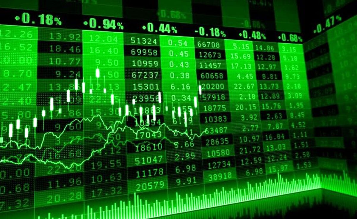بورس در مسیر سبز شدن / پیش بینی بازار بورس برای هفته آینده