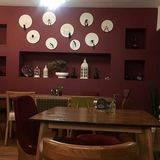 کافه کاروتا 