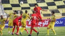 خرید نکونام این بار گل ساخت(عکس)