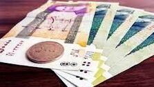 یارانه جدید چگونه واریز می‌شود؟