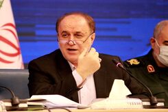 رئیس کمیسیون تلفیق بودجه: درآمد شاغلان حداقل تا 60 درصد افزایش پیدا می‌کند! 