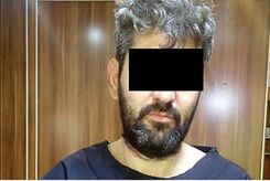 ماجرای گنده‌لات‌هایی که دوستشان را کشتند و گوشش را بریدند