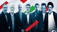 اتفاقات انتخابات سال 76 تکرار می شود؟