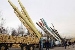 سخنان عراقچی درباره انتقام ایران از اسرائیل