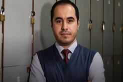 واقعیت ماجرای حسین رونقی در رسانه‌های بیگانه چه بود؟
