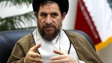 بررسی برنامه های وزیر پیشنهادی آموزش در فراکسیون انقلاب