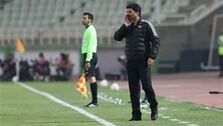 پیکانی‌ها، داد مجتبی حسینی را در آوردند!(عکس)