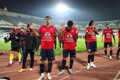 تشکر نساجی؛ حق پخش را هم پیگیری کنید 