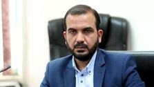 تصمیم مجلس درباره افزایش حقوق سربازان